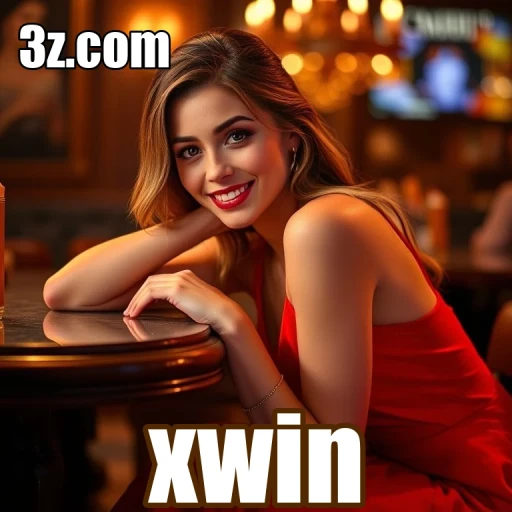 xwin Jogos de Aventura