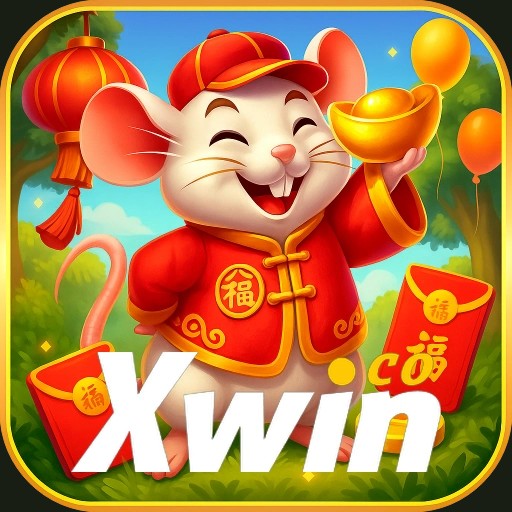 xwin logo