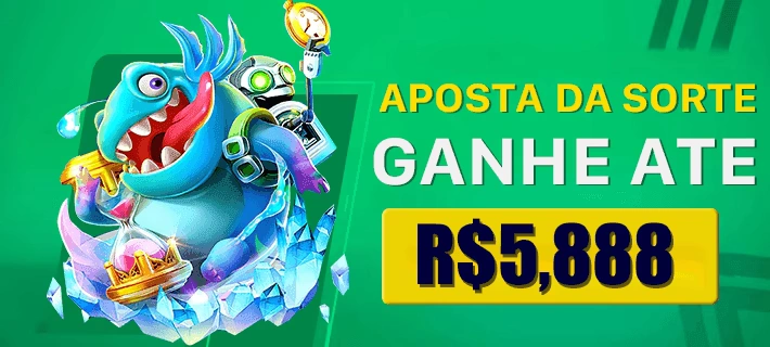 xwin Jogos App Baixar
