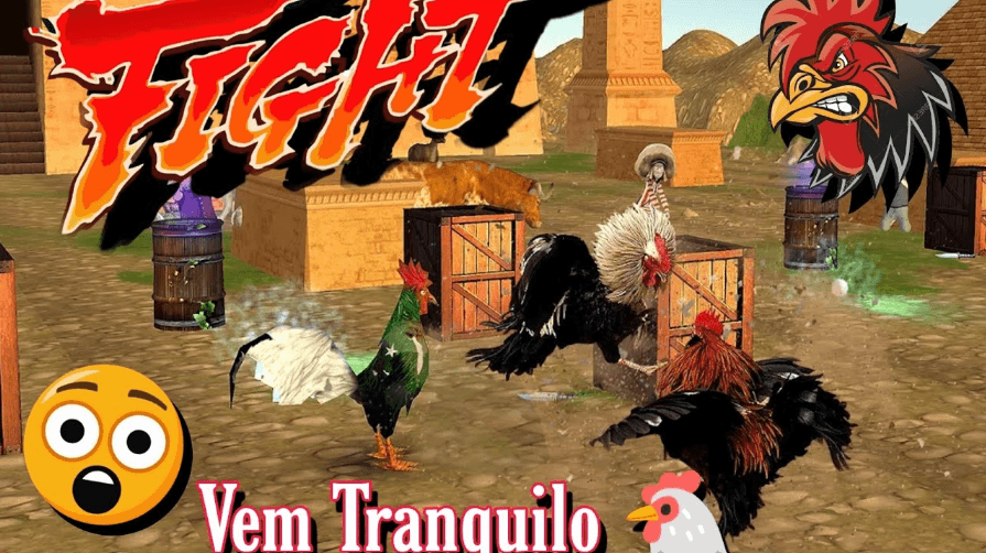 xwin Jogos Entrar Slot