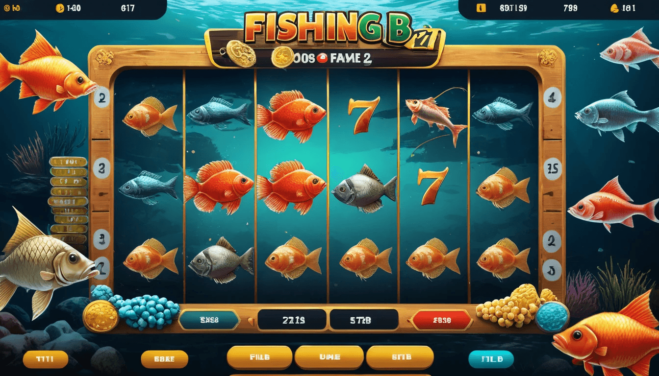 xwin Cassino Oficial de Jogos