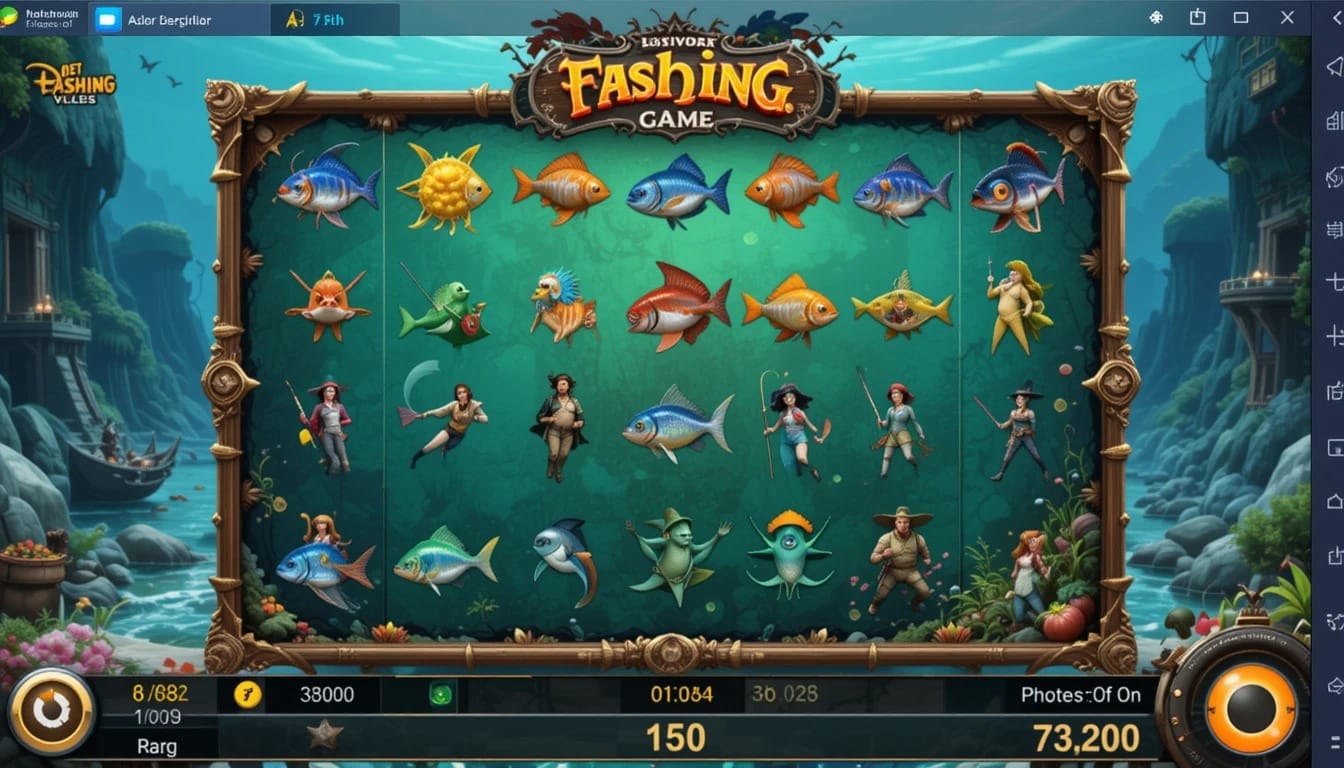 xwin brasil Casino Baixar