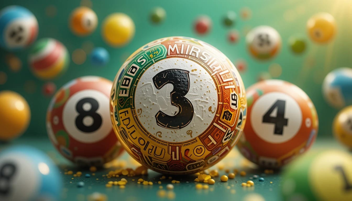 xwin Cassino de Slots Online