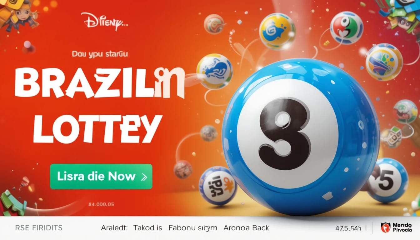 xwin cassino app games