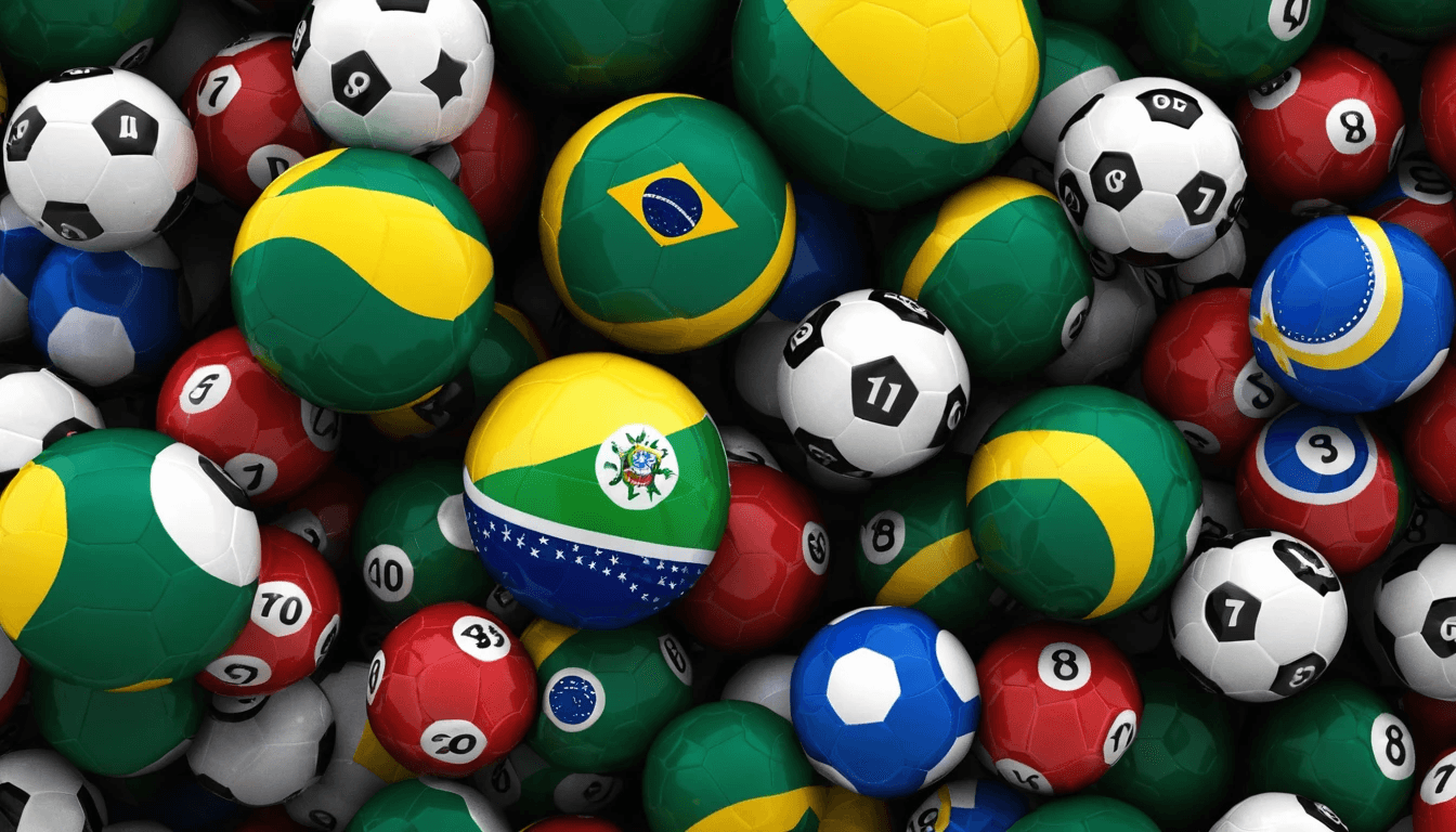 xwin Brasil Cassino de apostas