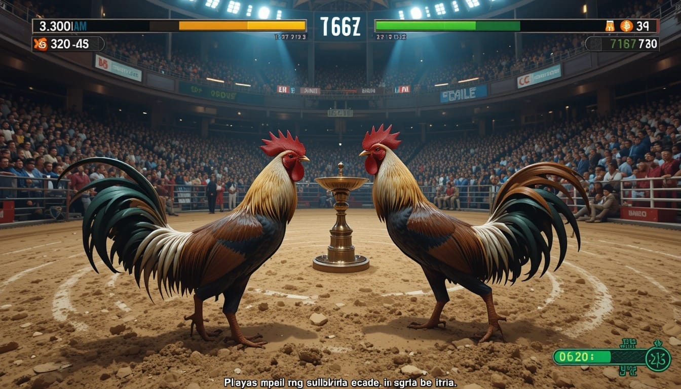 xwin Brasil Jogos de vídeo