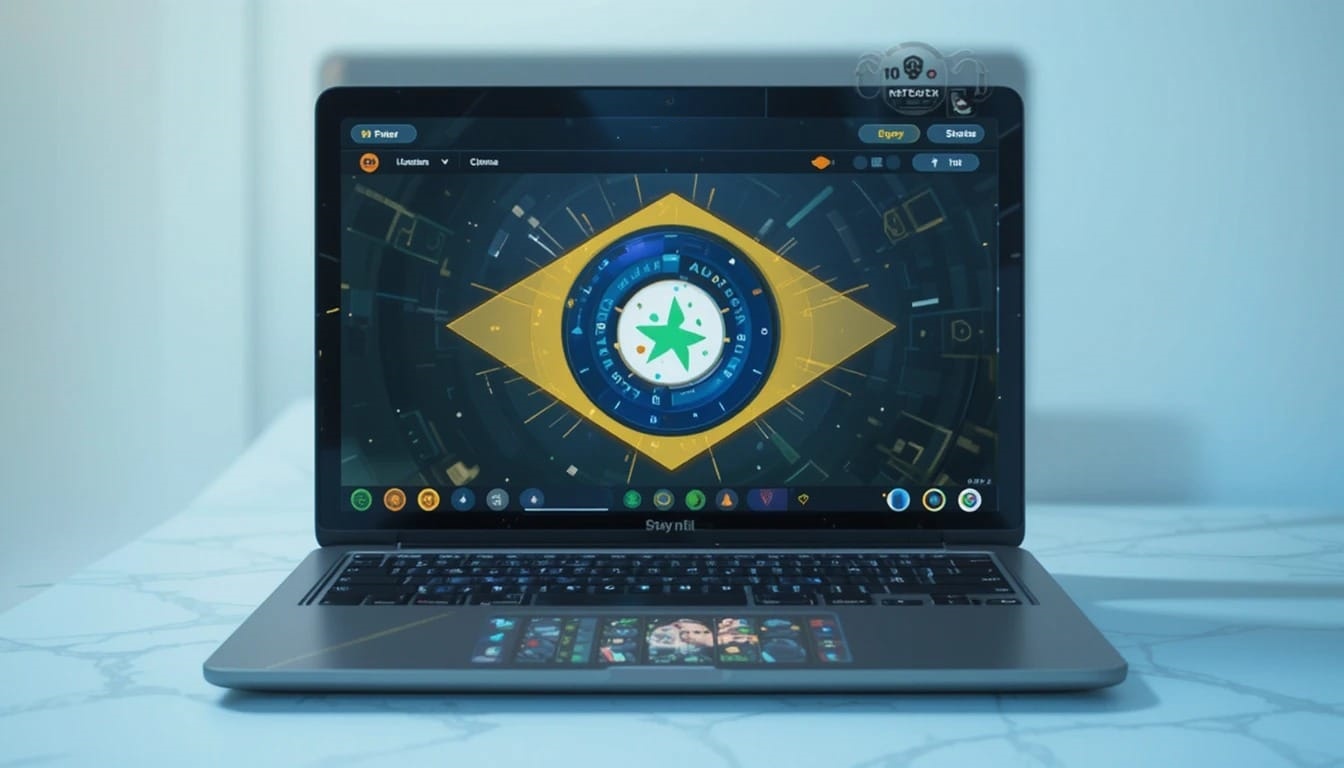 xwin Plataforma de Slots