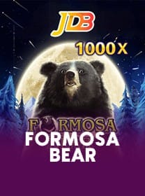 xwin Login Brasileiro Casino