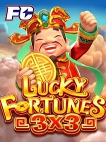 xwin Baixar Jogos App Site