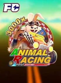 xwin Plataforma Slots