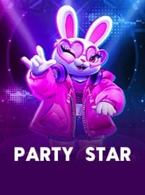xwin Casino Brasileiro Baixar