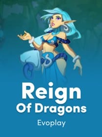 xwin Login para Jogos Esportivos