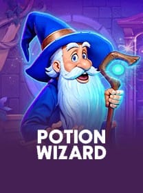 xwin Brasil Jogos de esportes