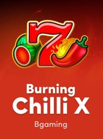 xwin brasil Casino Jogos APP