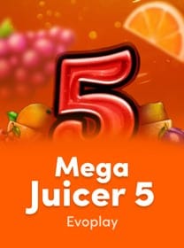 xwin Login para Jogos Online